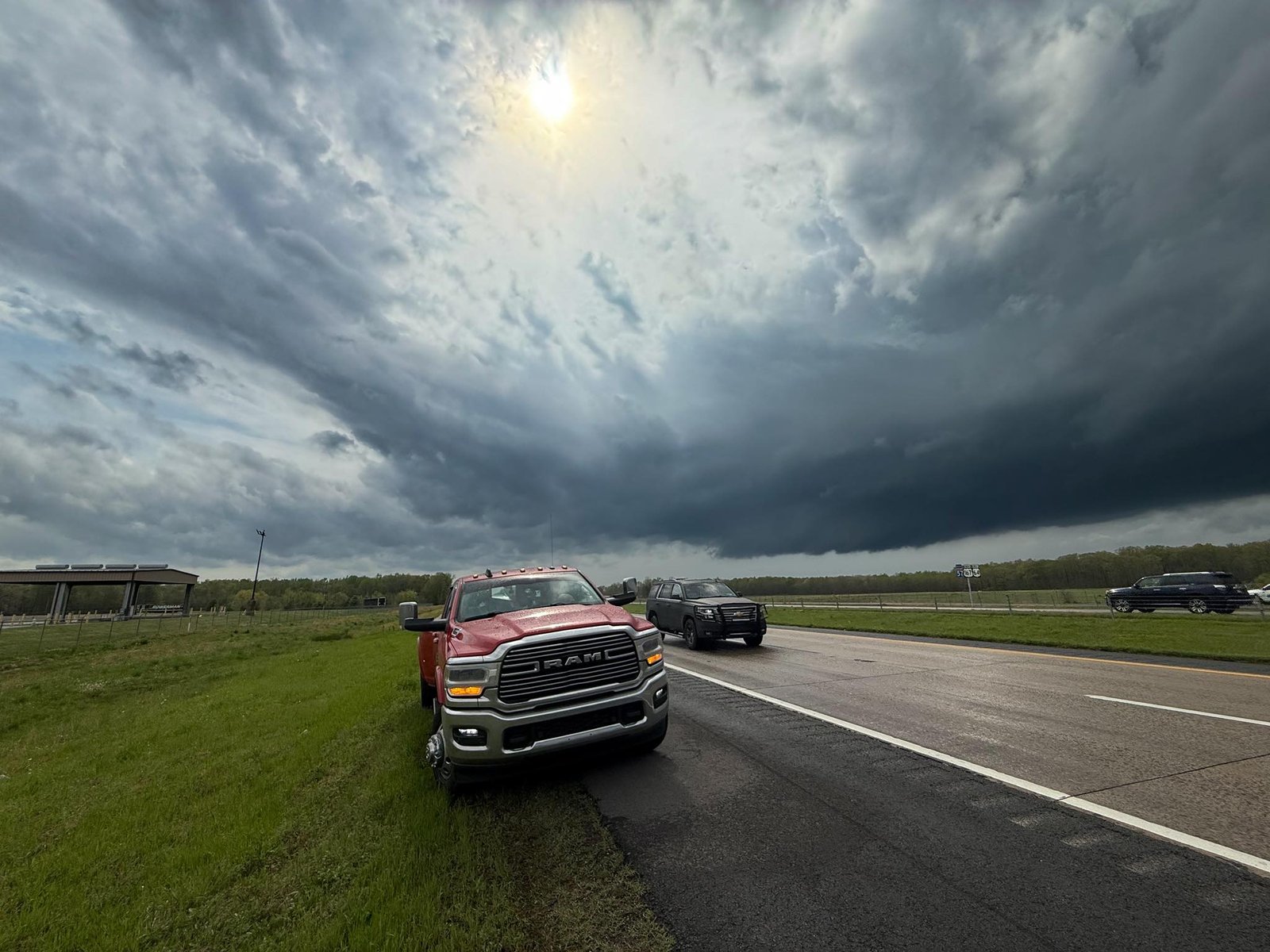 Storm Image 14