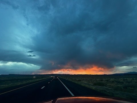 Storm Image 3